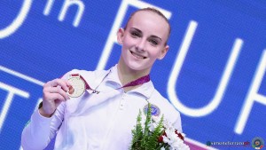 podium uneven bars ph simone ferraro sfa08692 copia